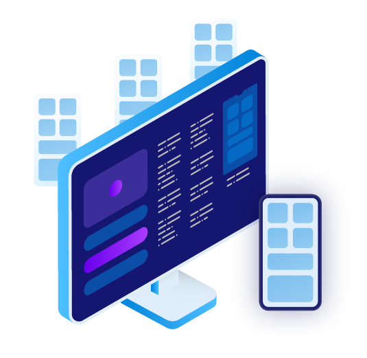 Mobile Dev Tools