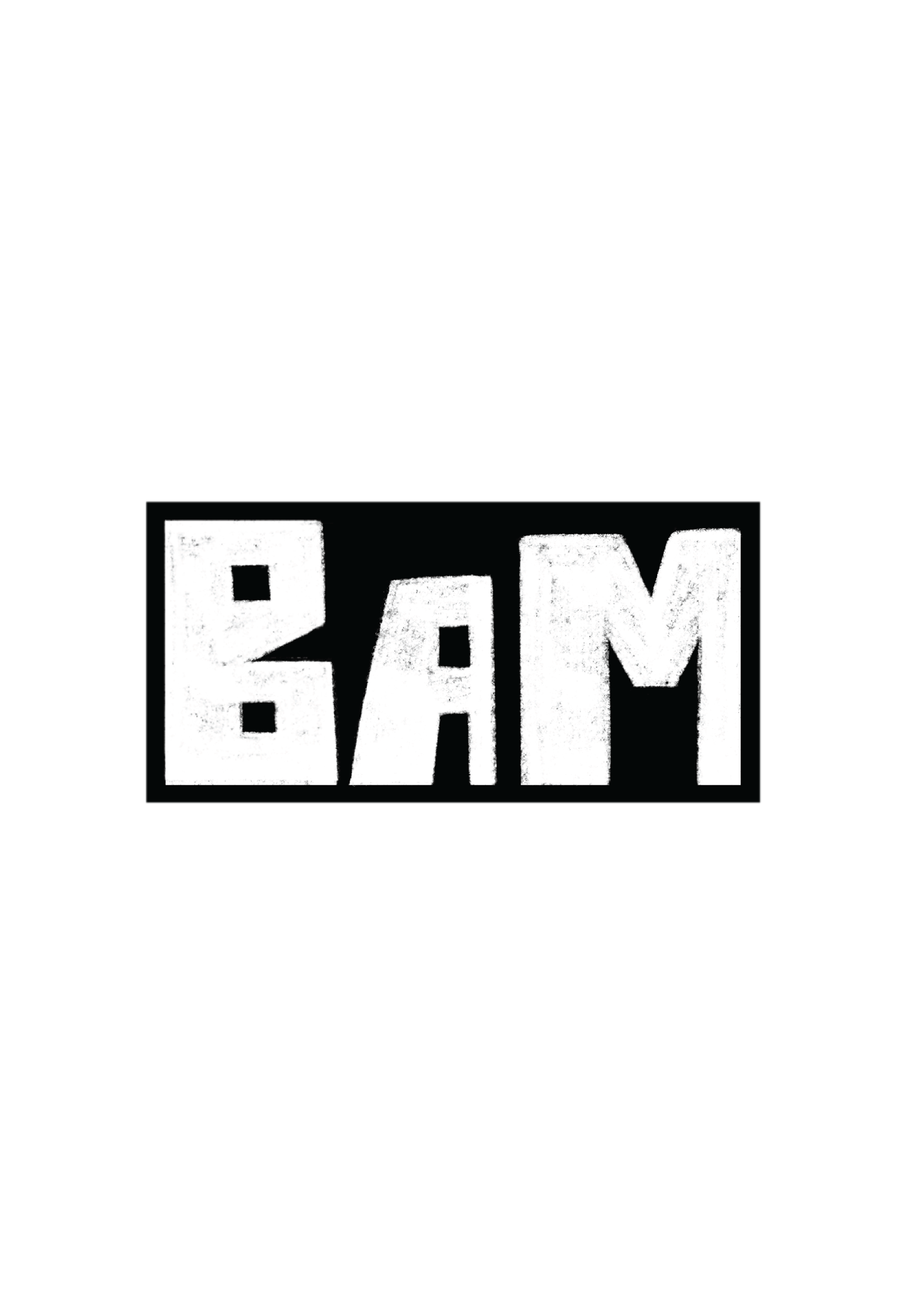Believable Arts Management - BAM