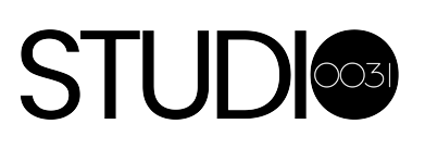 Nathalie Van de Leur