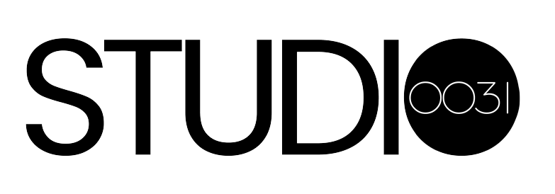 Nathalie Van de Leur