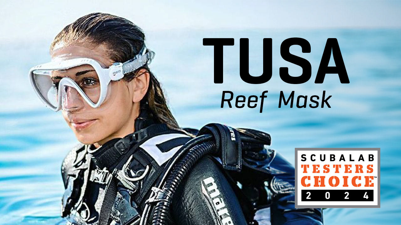 Thumbnail redesign for Scubadiving.com