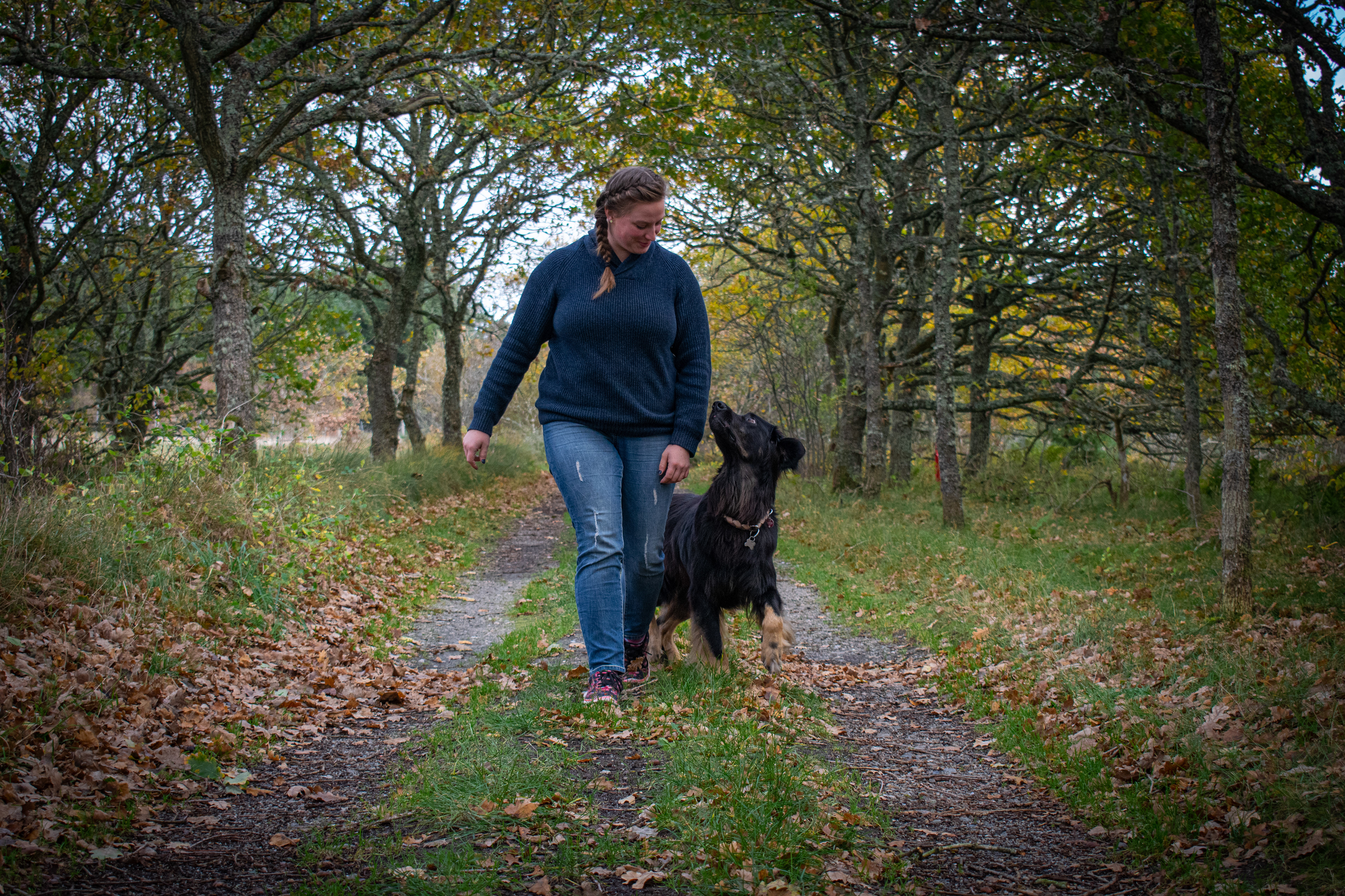 Foto: Joël Julien Wiese