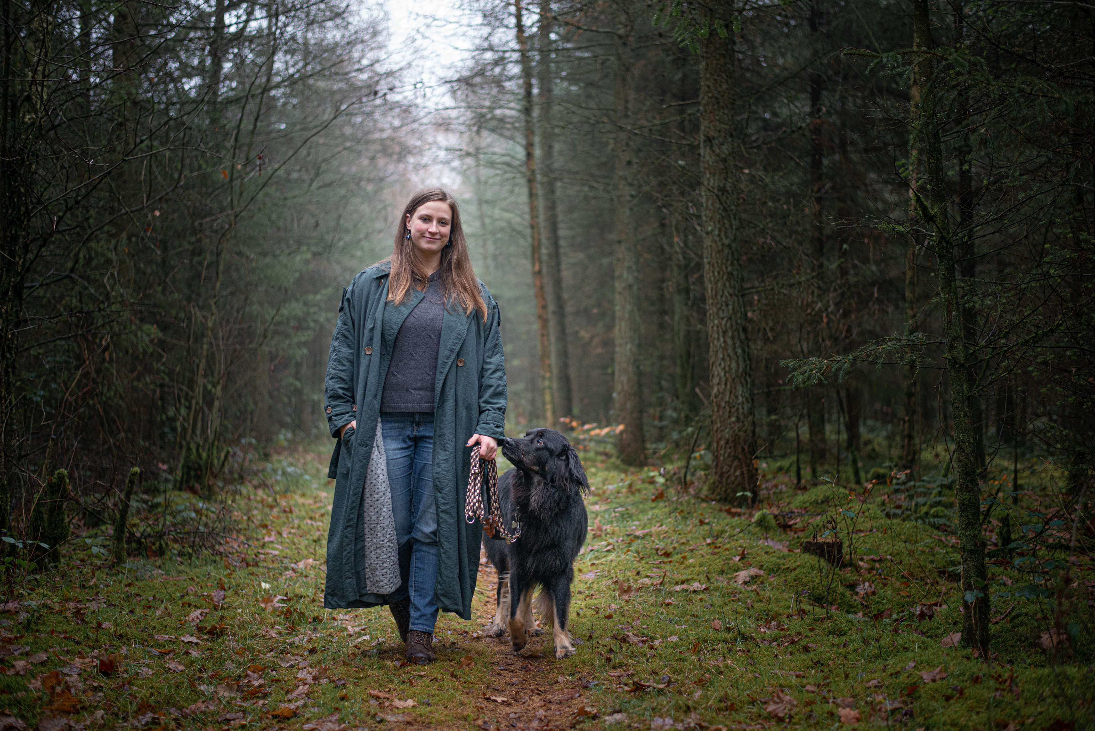 Foto: Joël Julien Wiese