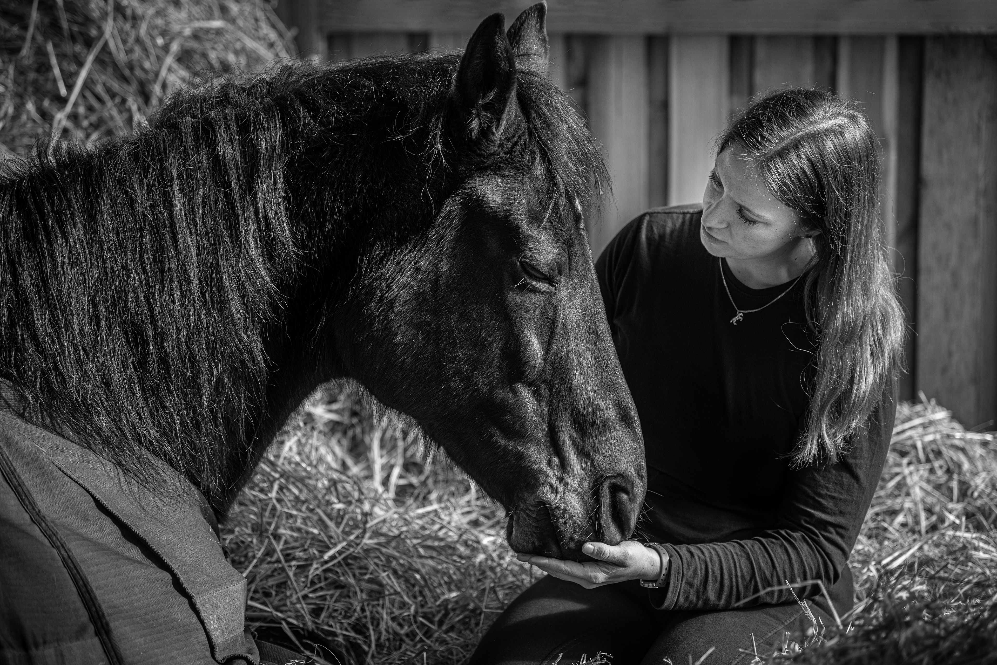 Foto: Joël Julien Wiese