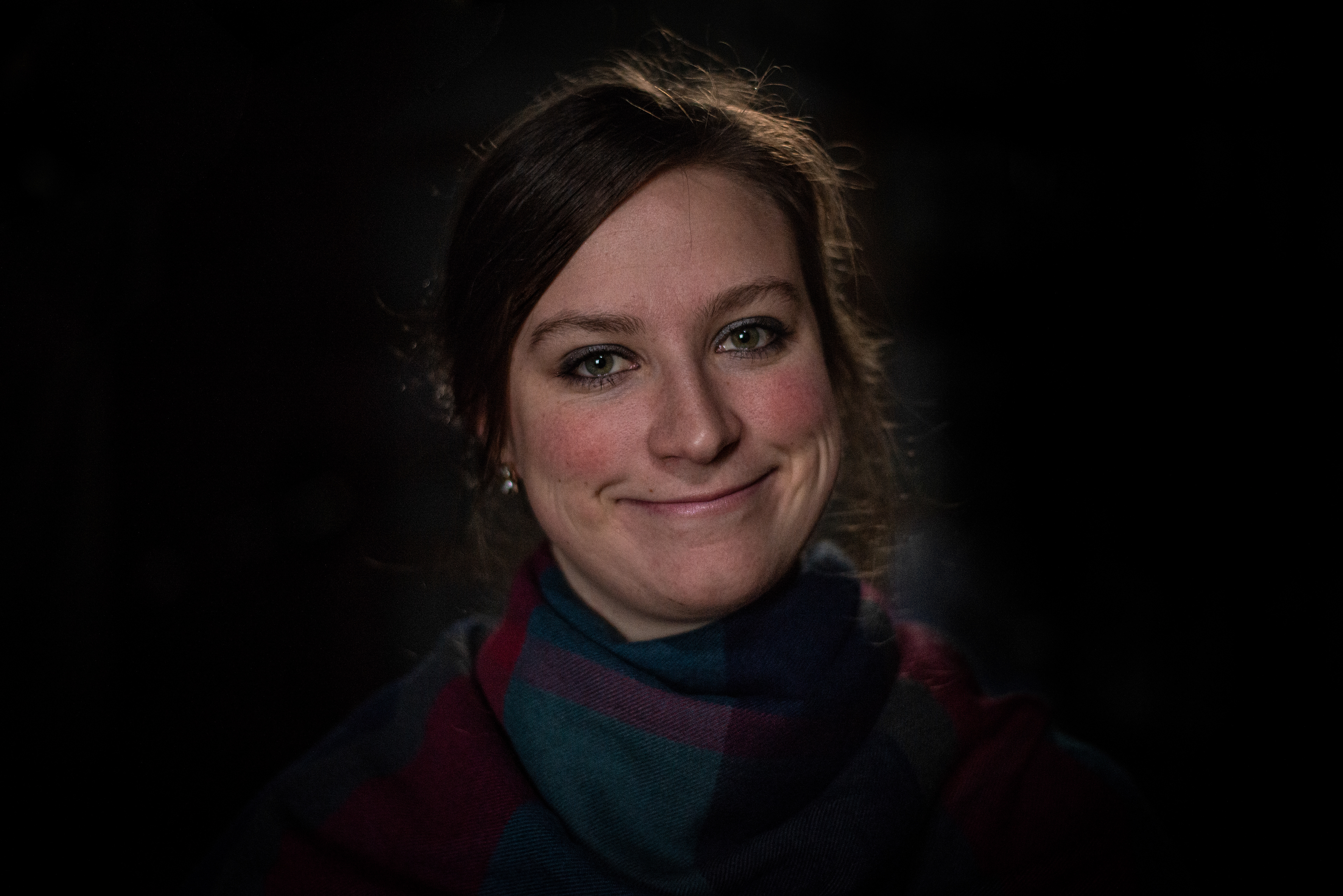 Foto: Joël Julien Wiese