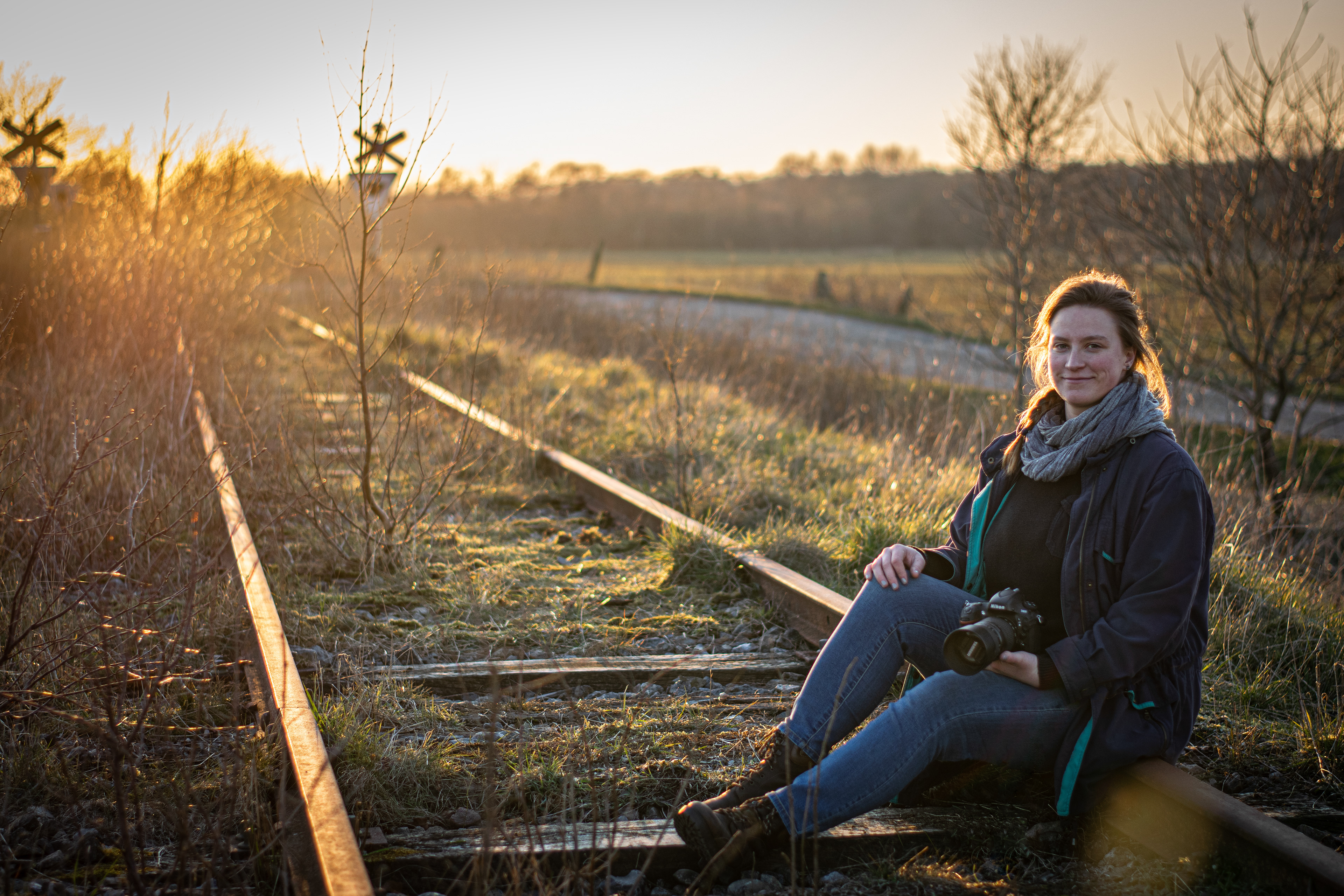 Foto: Joël Julien Wiese