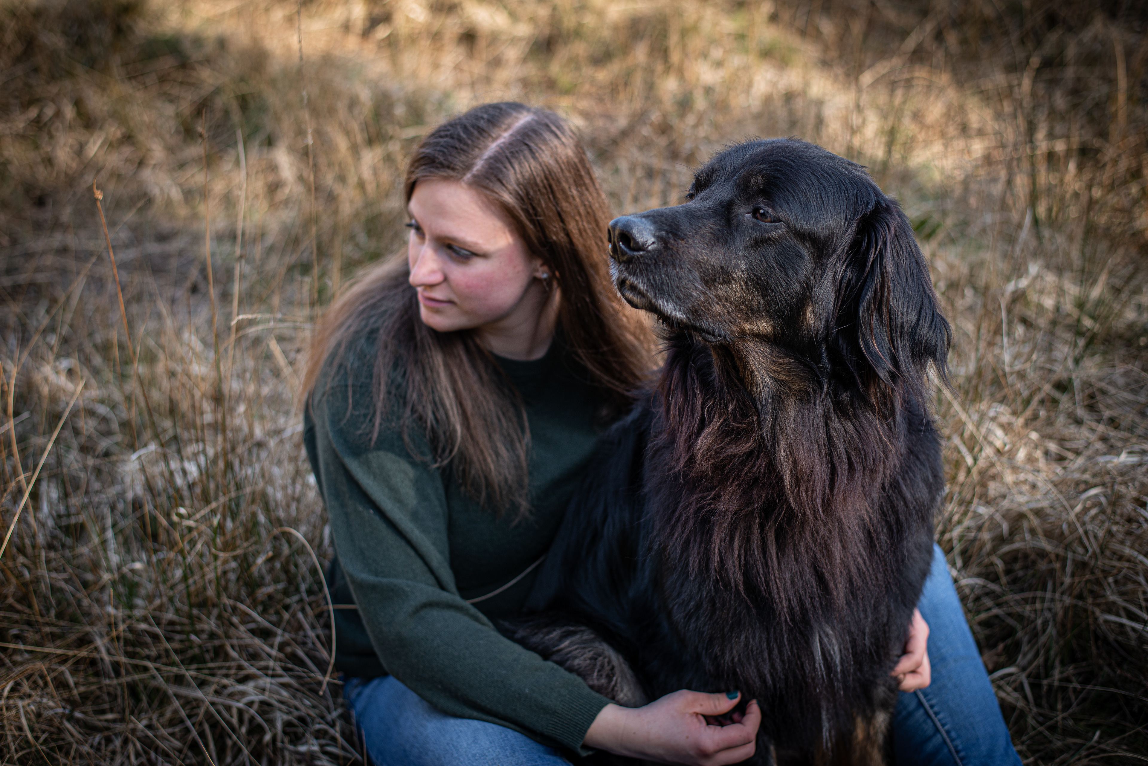 Foto: Joël Julien Wiese