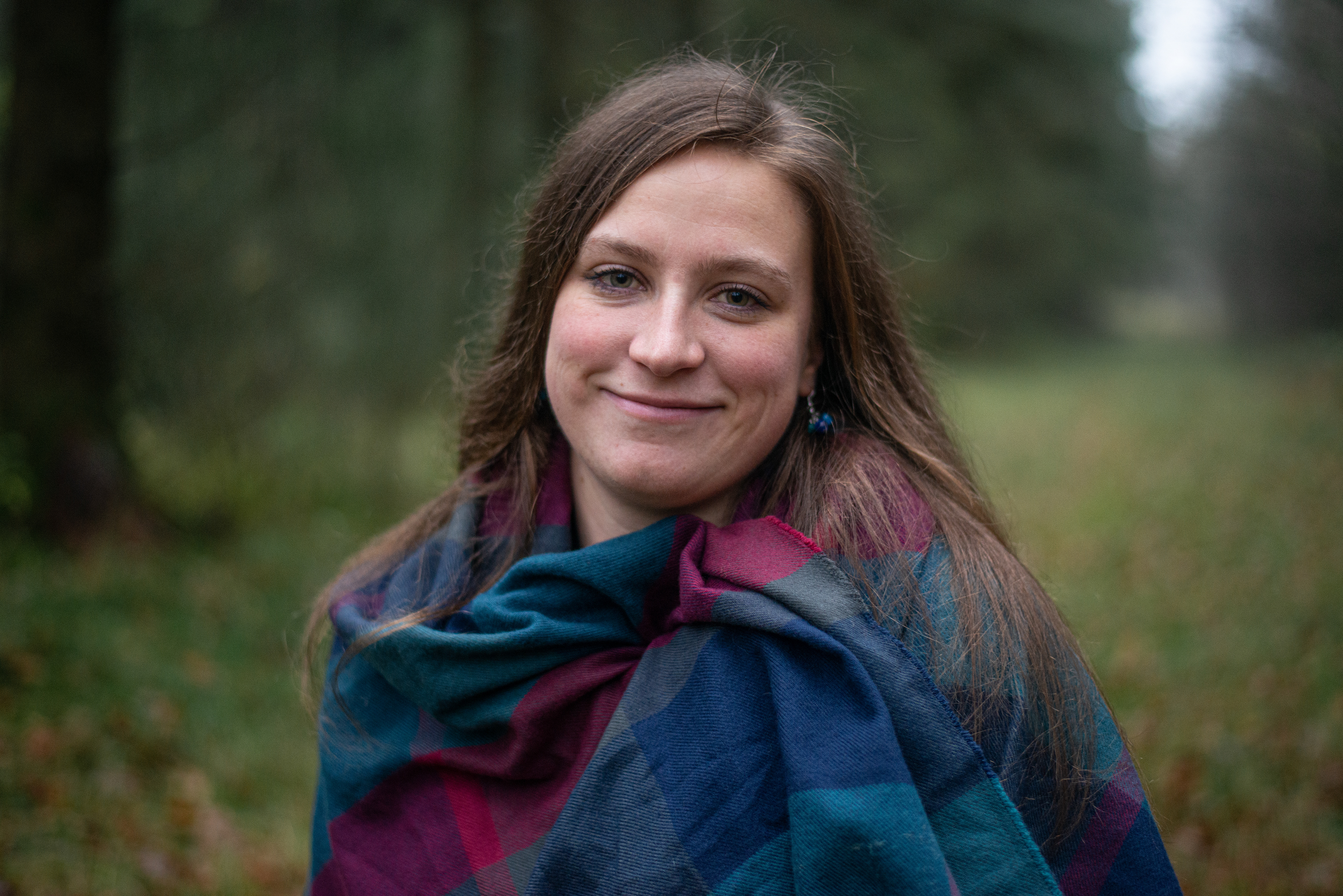 Foto: Joël Julien Wiese