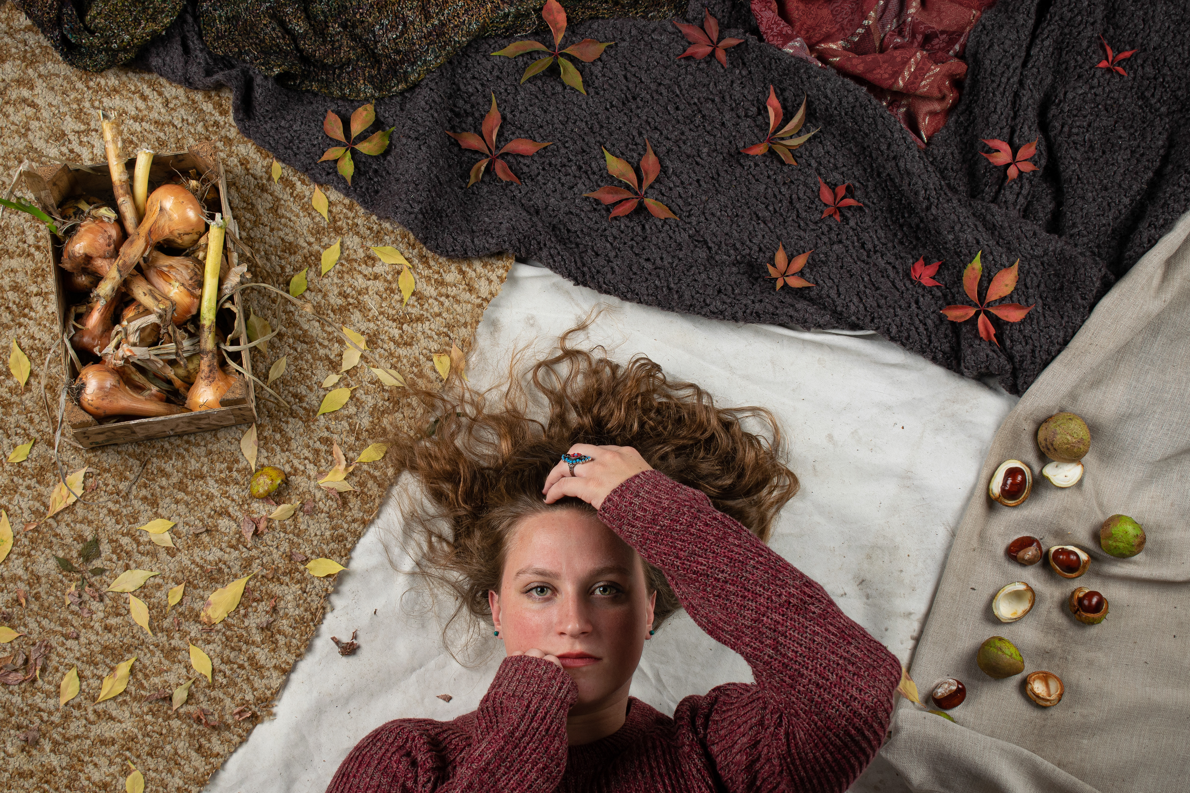 Foto: Joël Julien Wiese