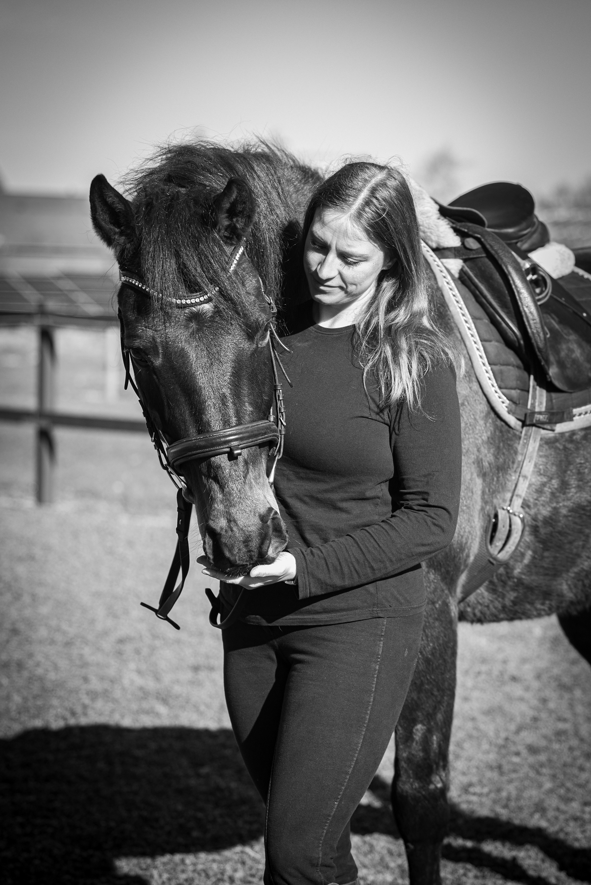 Foto: Joël Julien Wiese