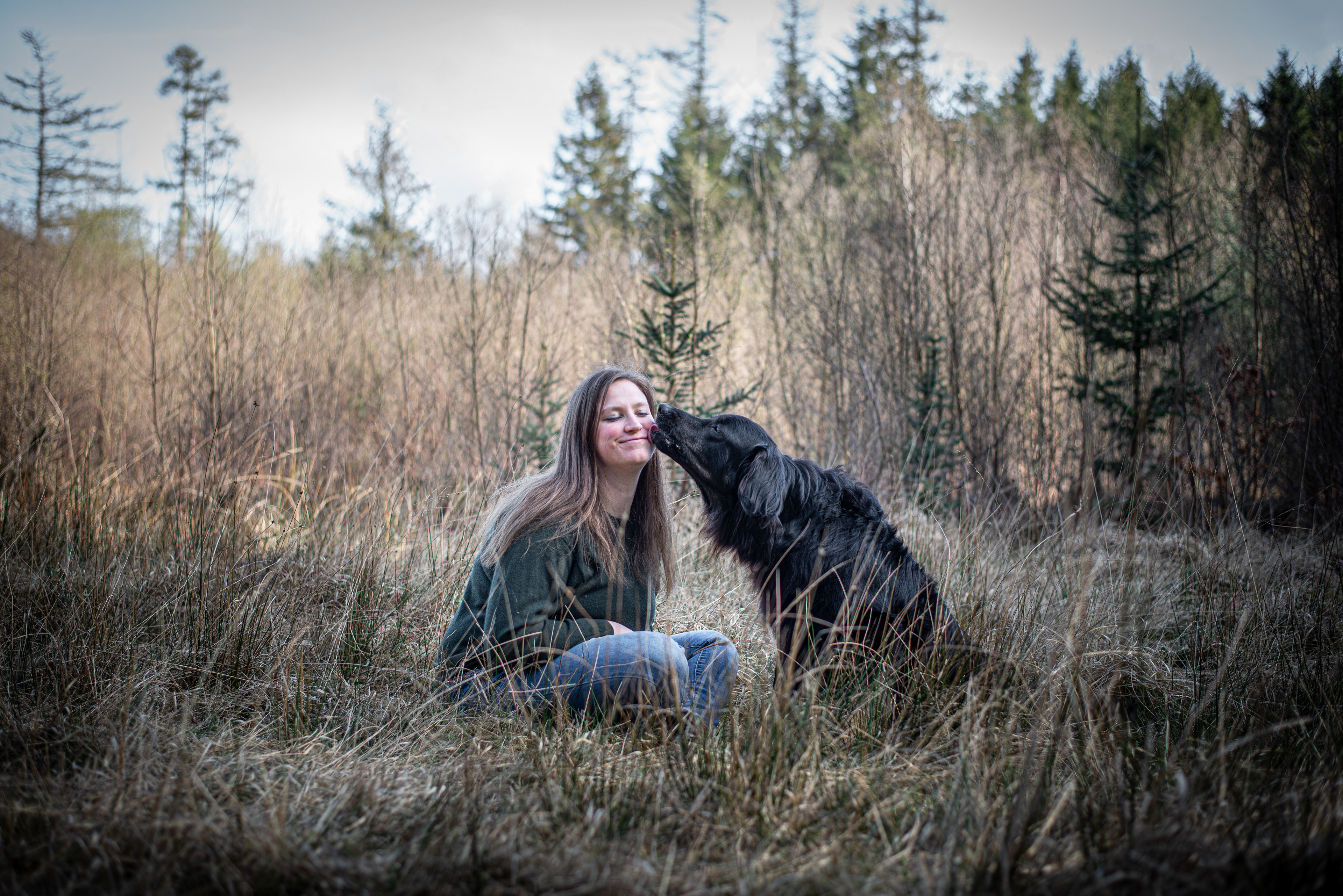 Foto: Joël Julien Wiese