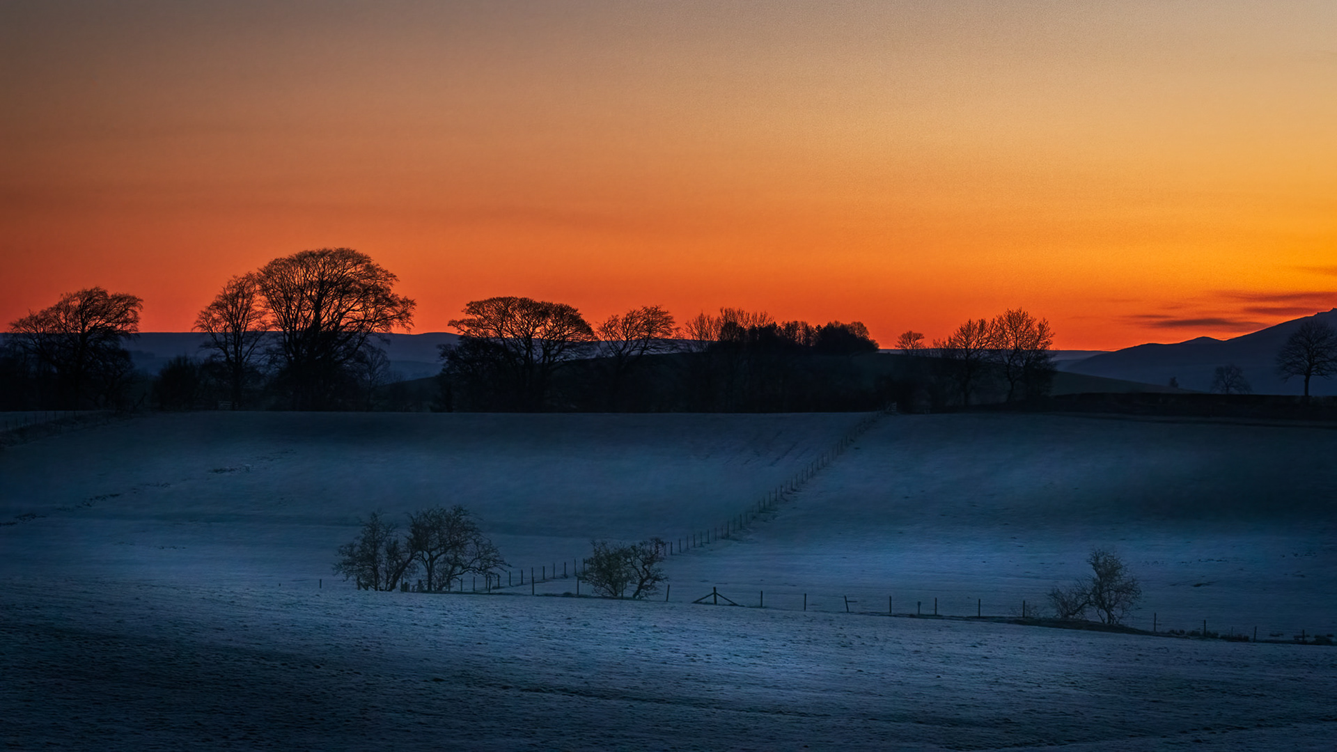 East Marton, UK