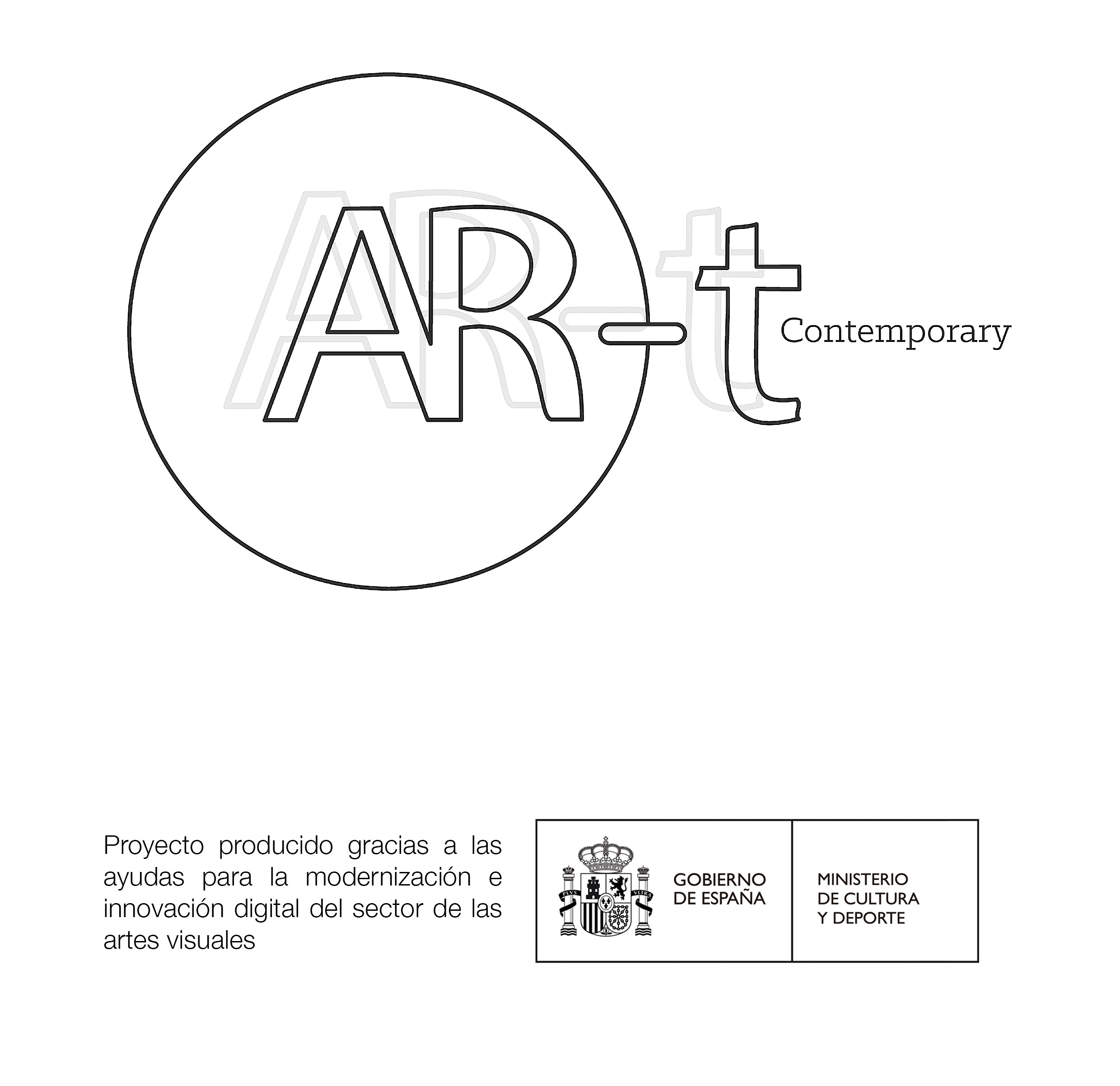 AR-t Contemporary