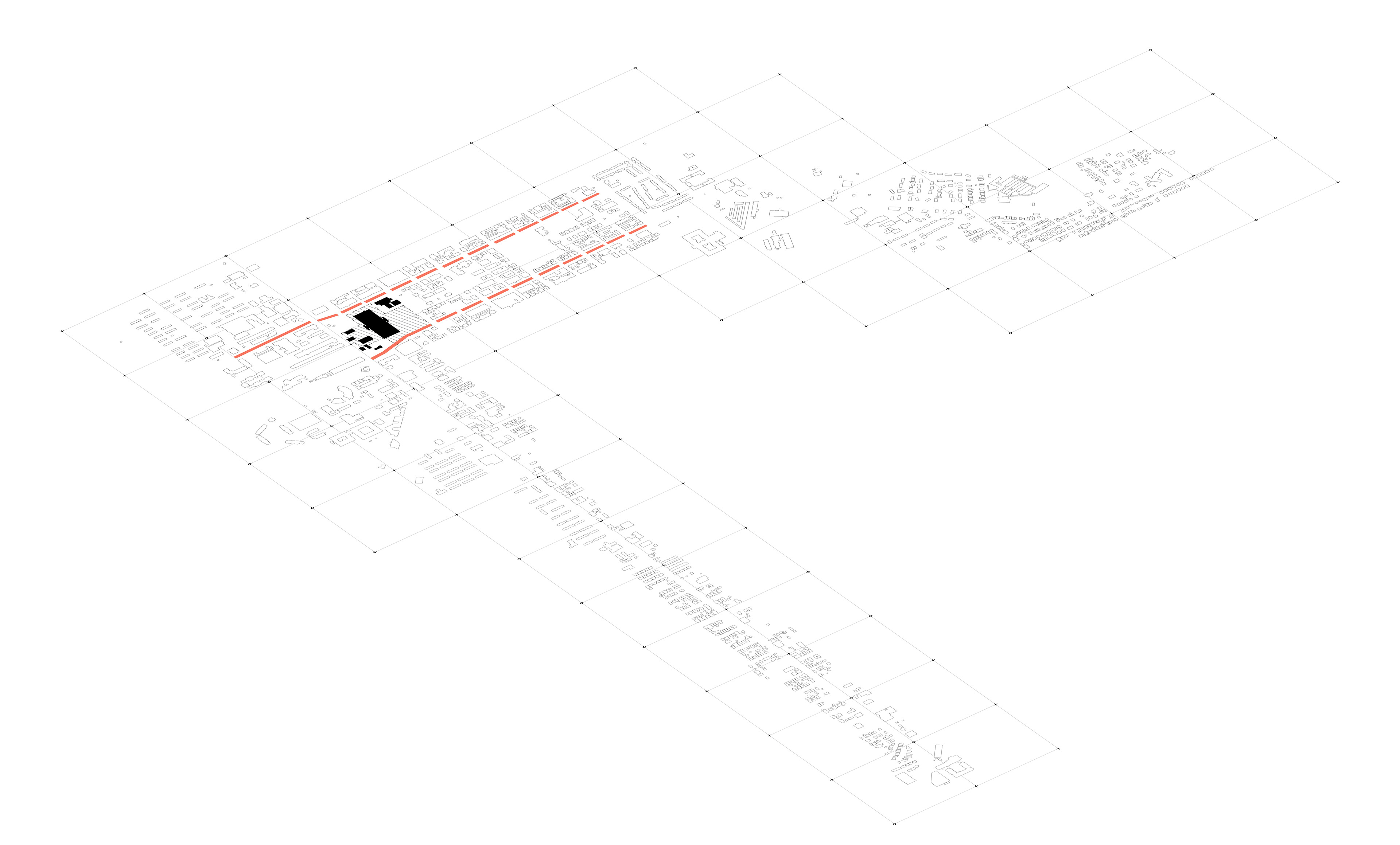 Naturalization of Monocultural Vacant Lots : Phase 1