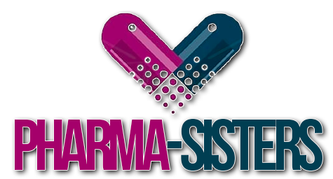 Pharma-Sisters