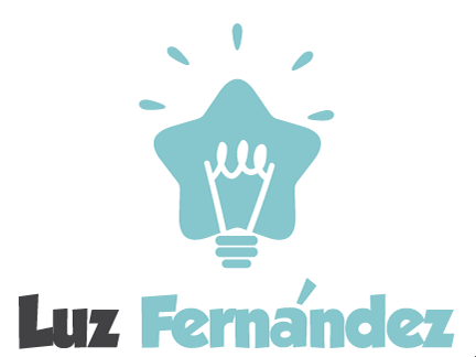 Luz Fernández