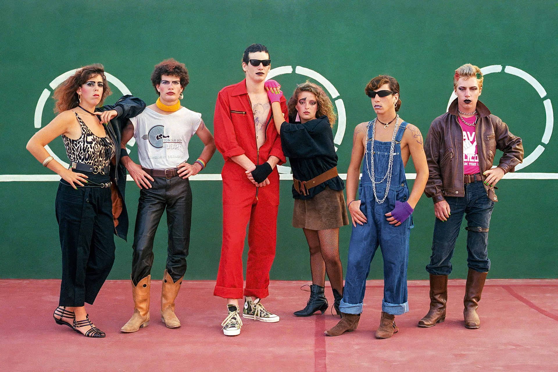 1985