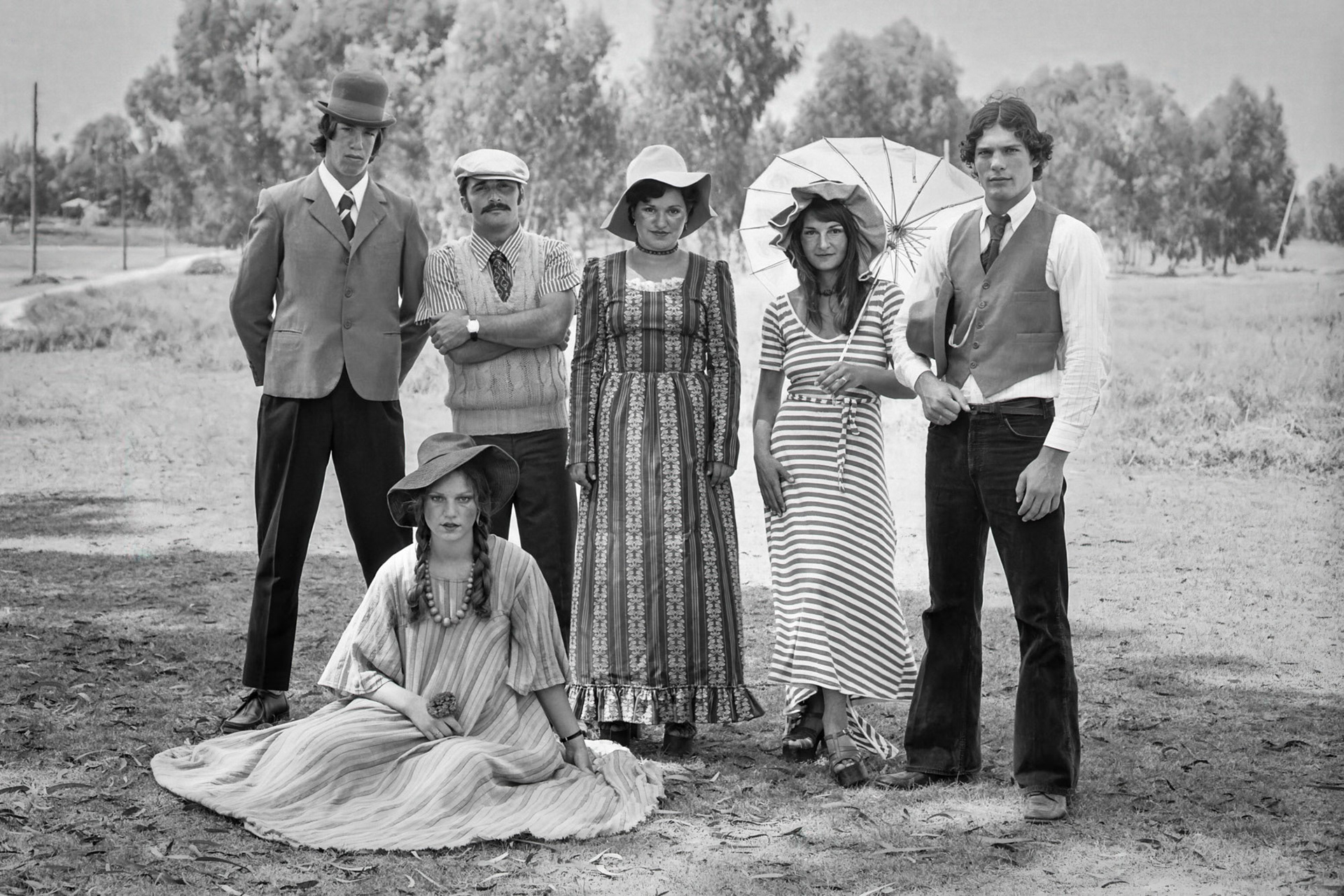 1975