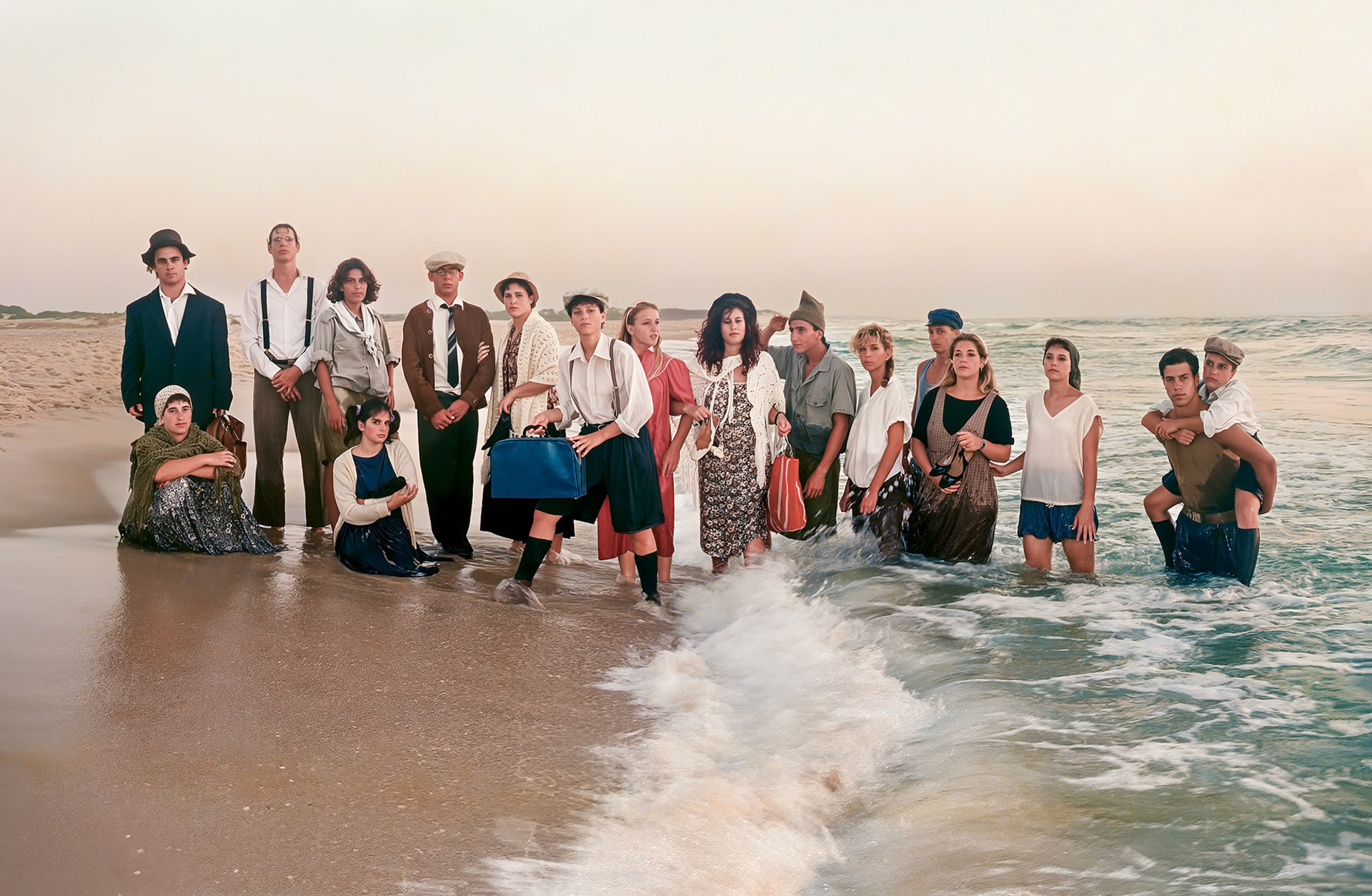 1988