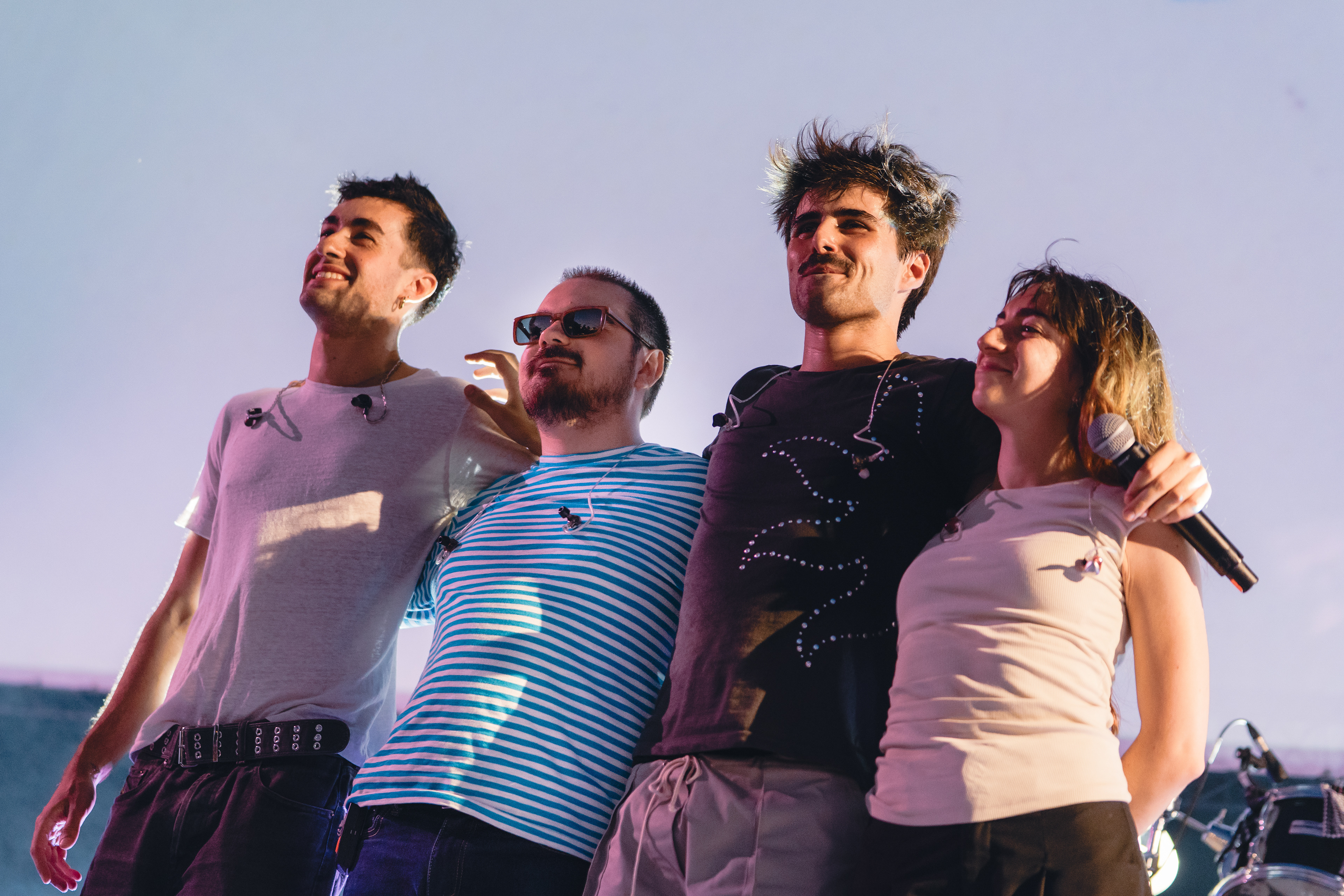 Atlántida Film Festival 