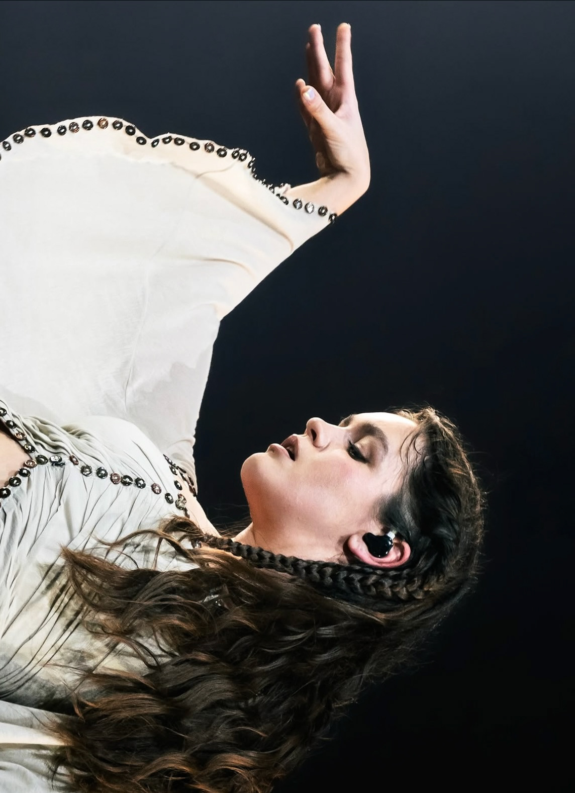 Cartuja Center - Amaia