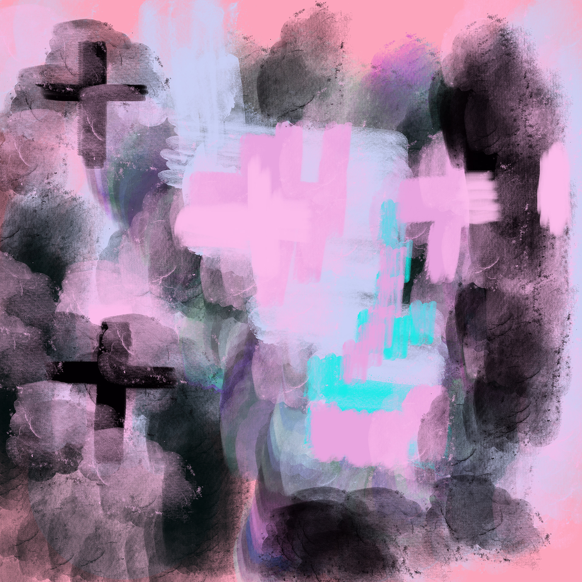sacrifice