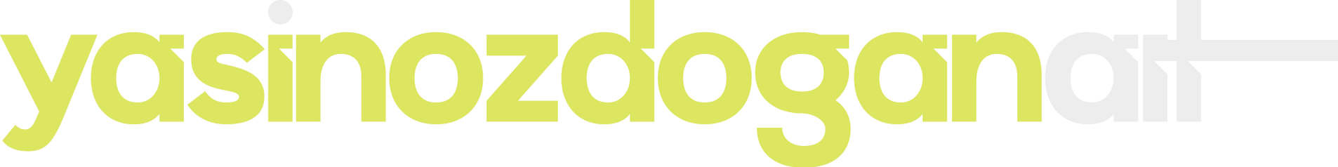 yasinozdoganart
