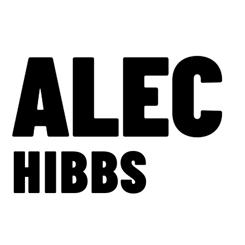 ALEC HIBBS