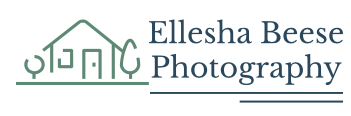 Ellesha Beese