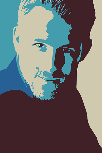 RYAN REYNOLDS
