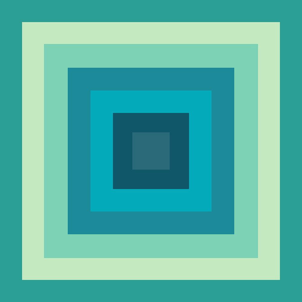 JOSEF ALBERS