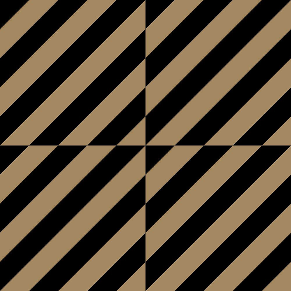 SOL LEWITT