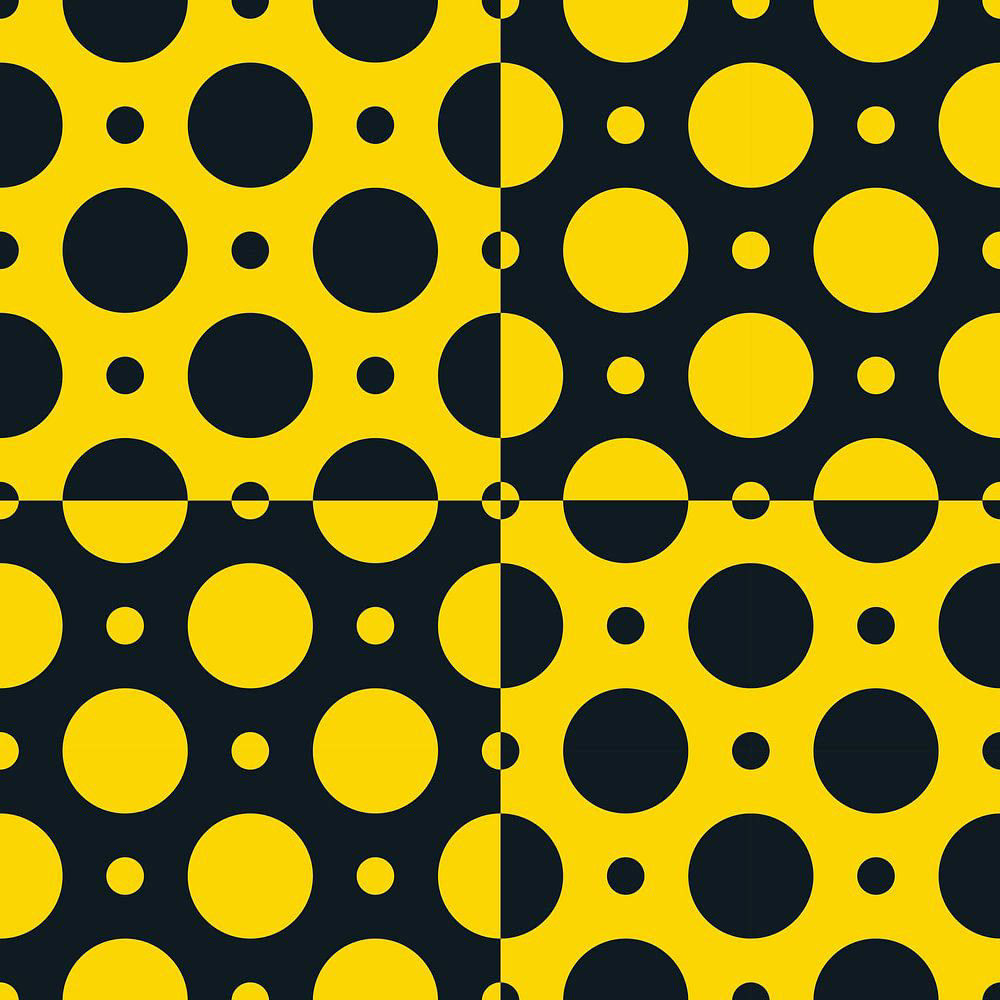 YAYOI KUSAMA