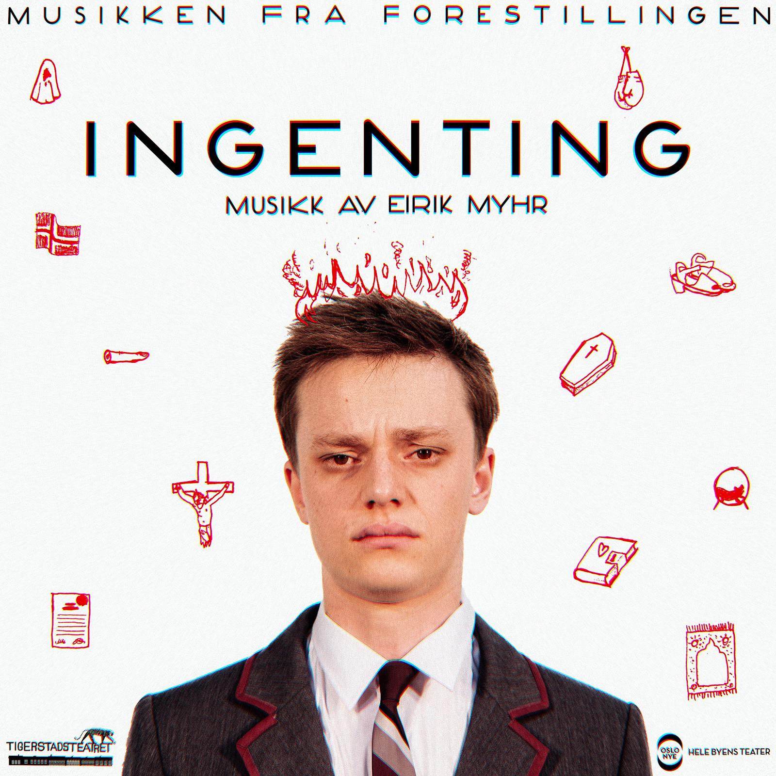 PlingKong010 – released 2019