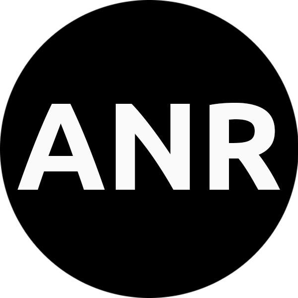 Andres Norberto Ruiz