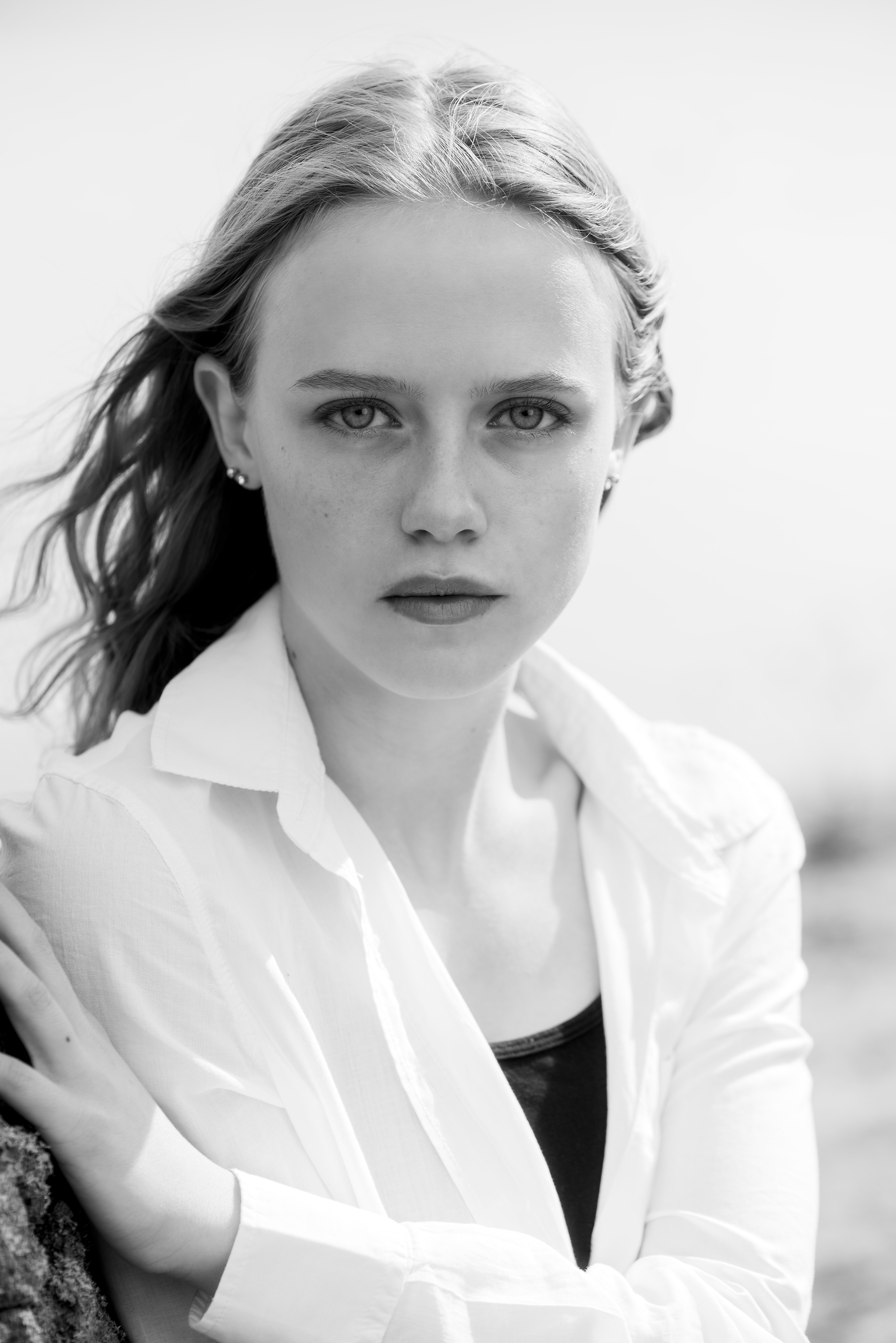 Modell: Ella