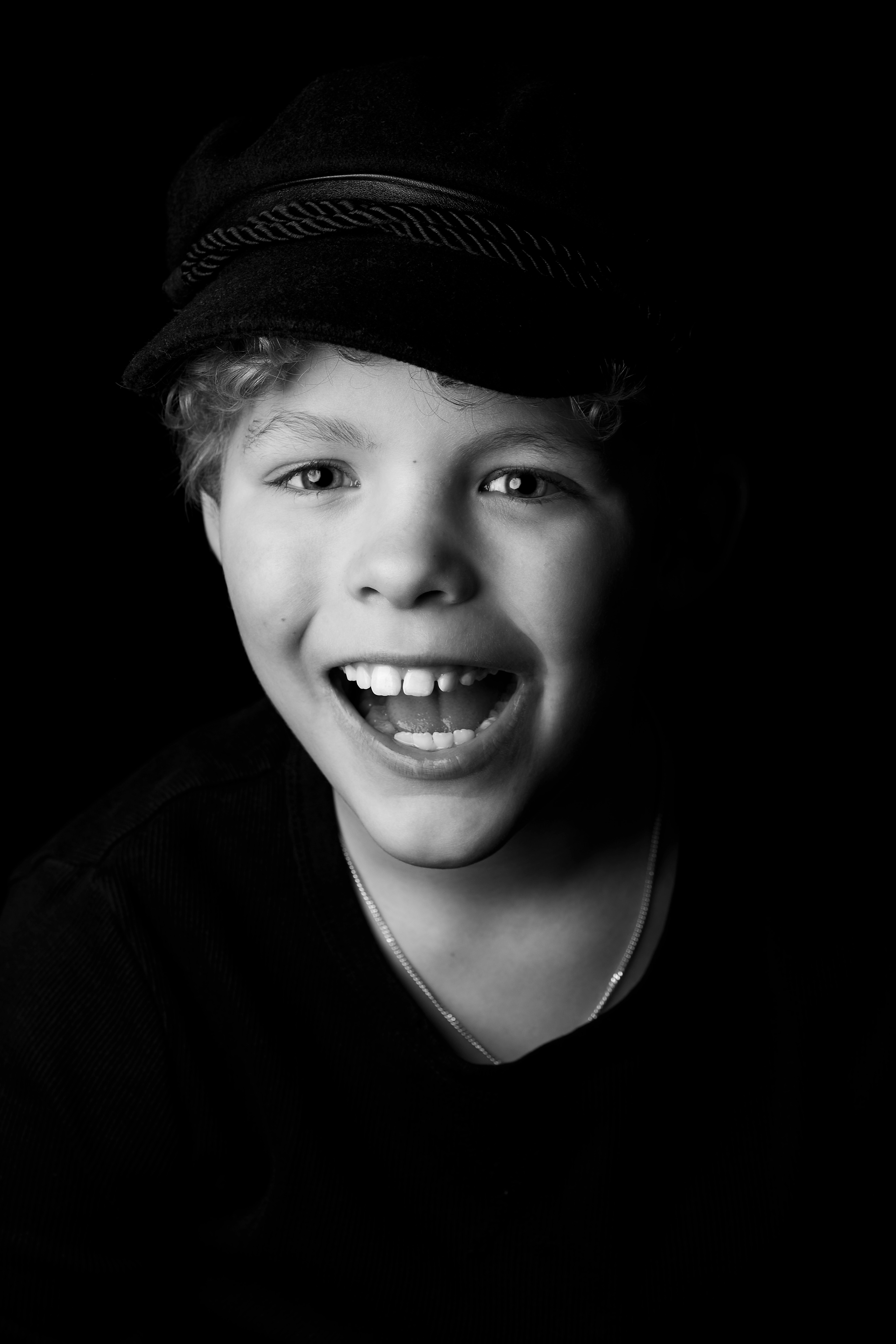 Elton