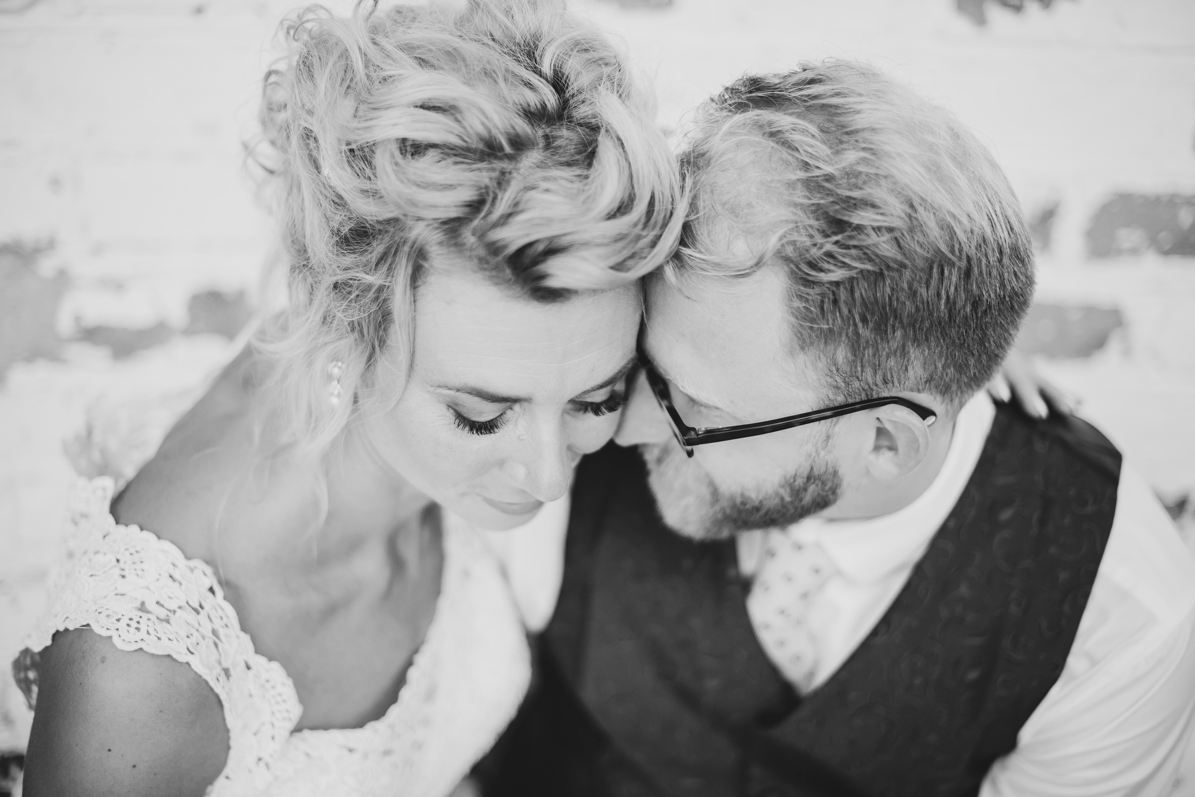 Ellinor & Niklas