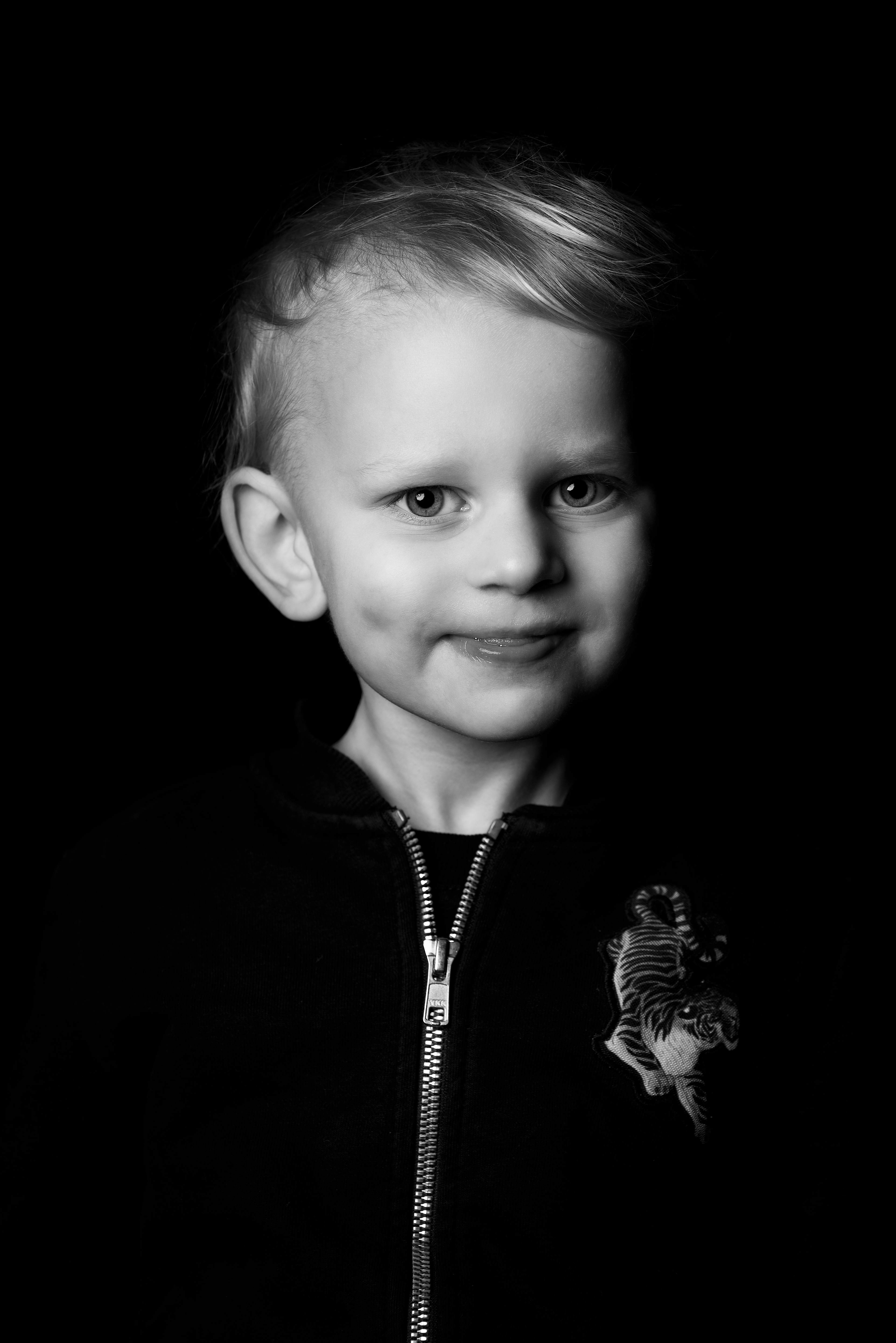 Sixten