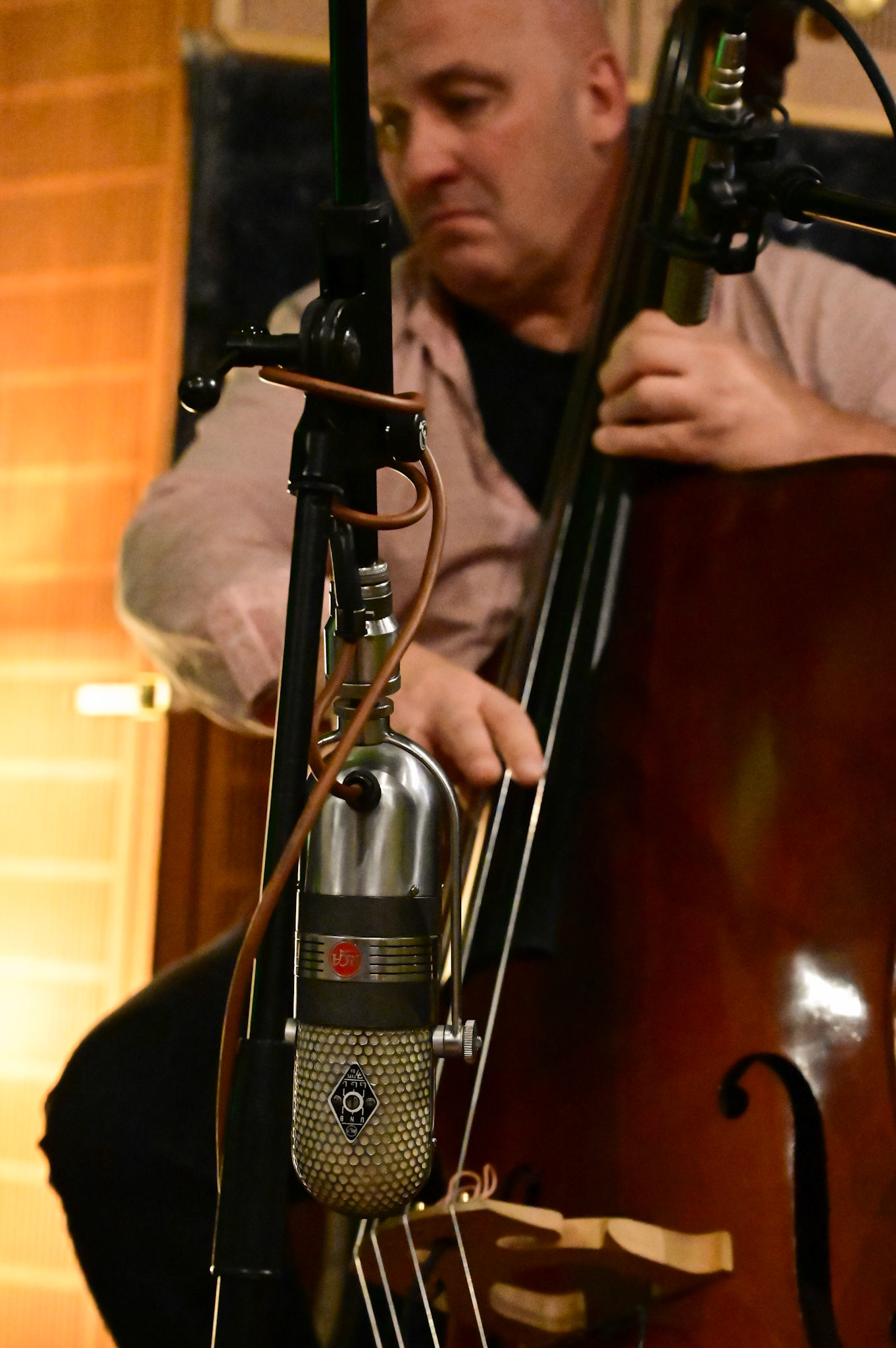 Jo Didderen