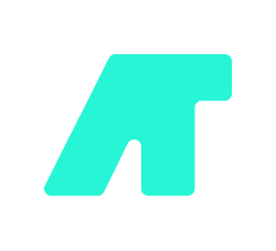 Allen Tompkins Portfolio