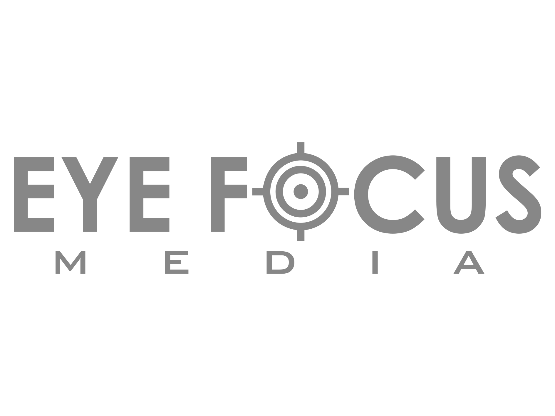 EYE FOCUS
