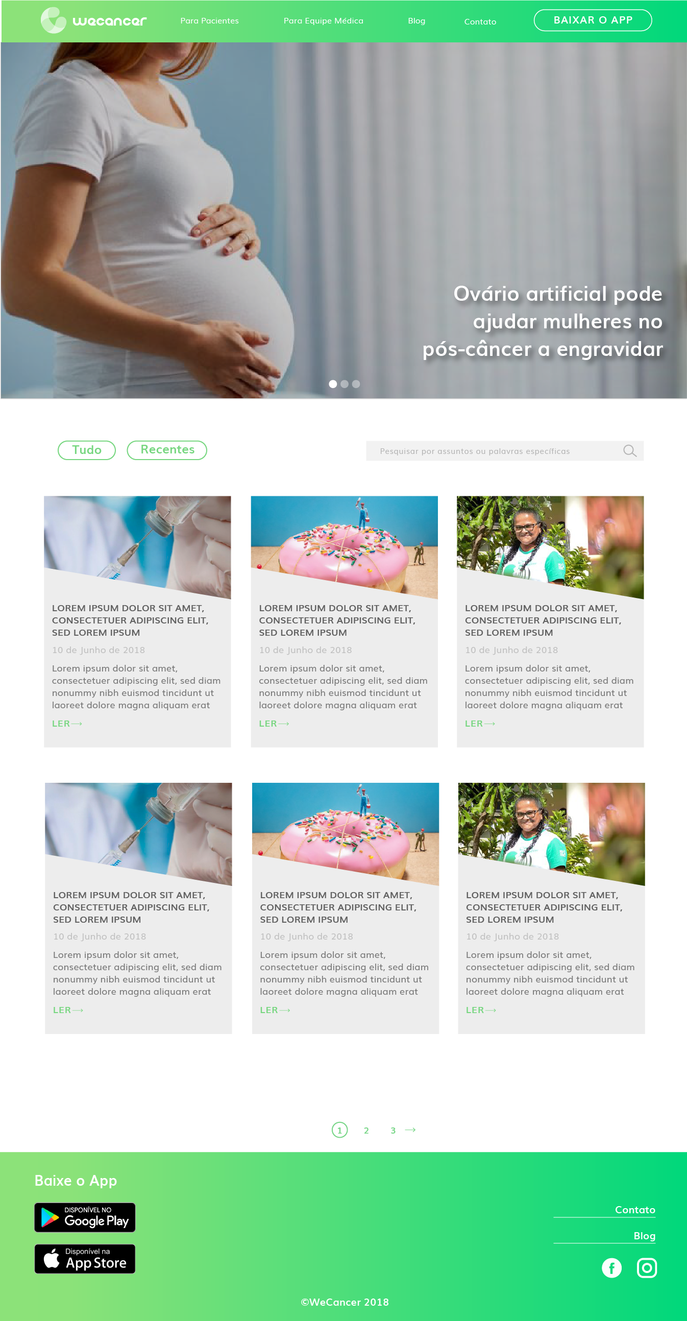 Blog