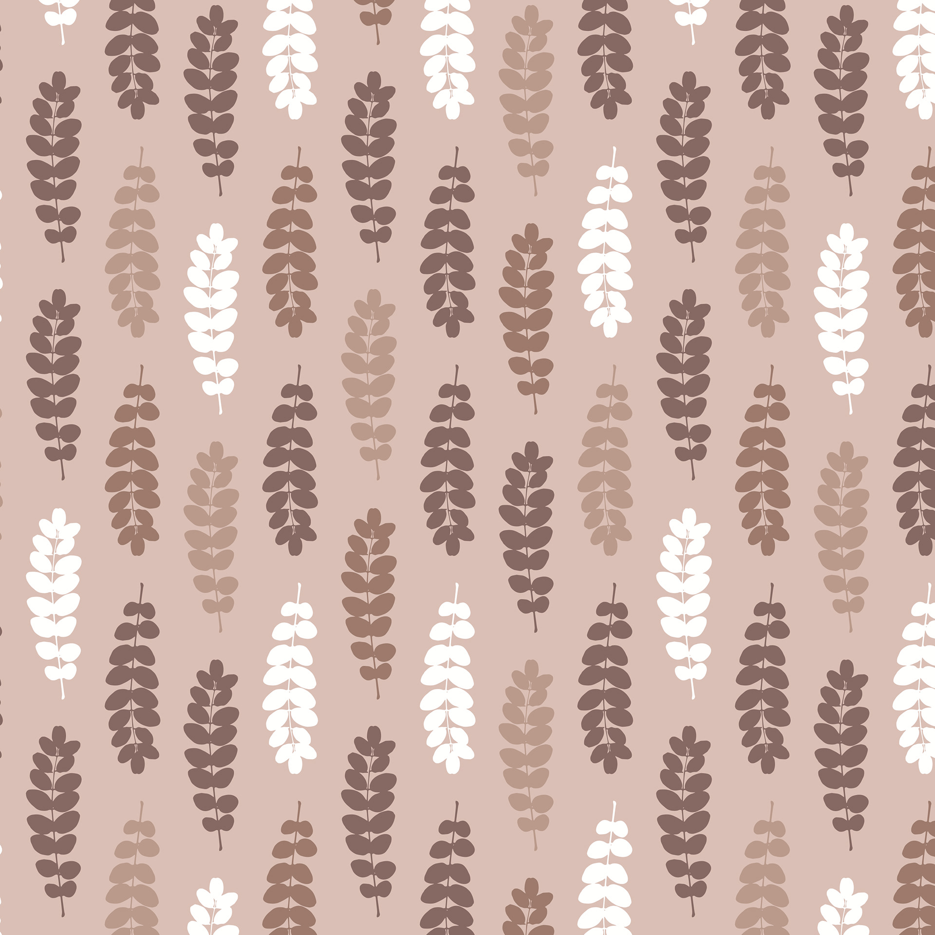 fresh fall / Don