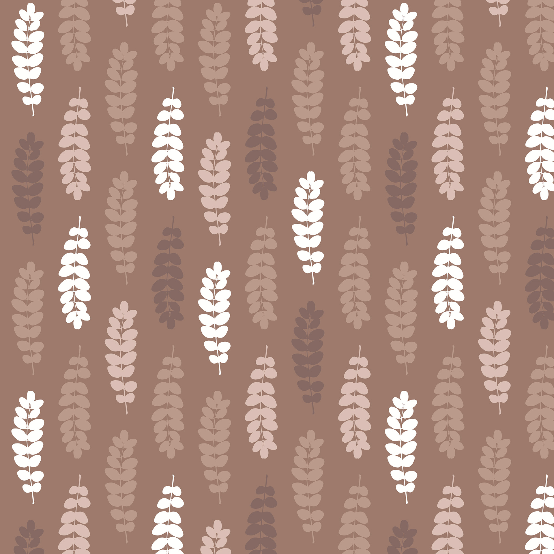 fresh fall / Don