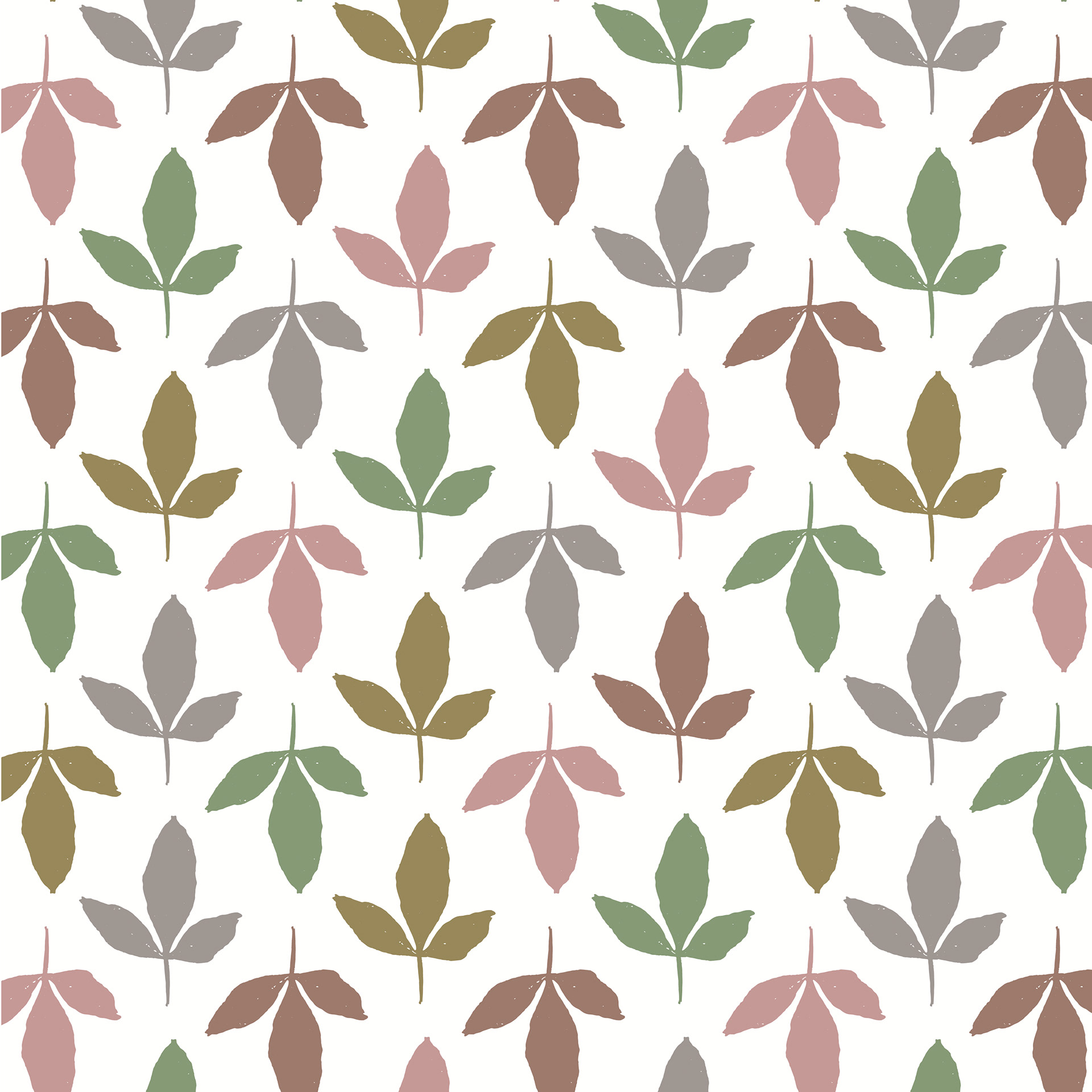 fresh fall / Ani