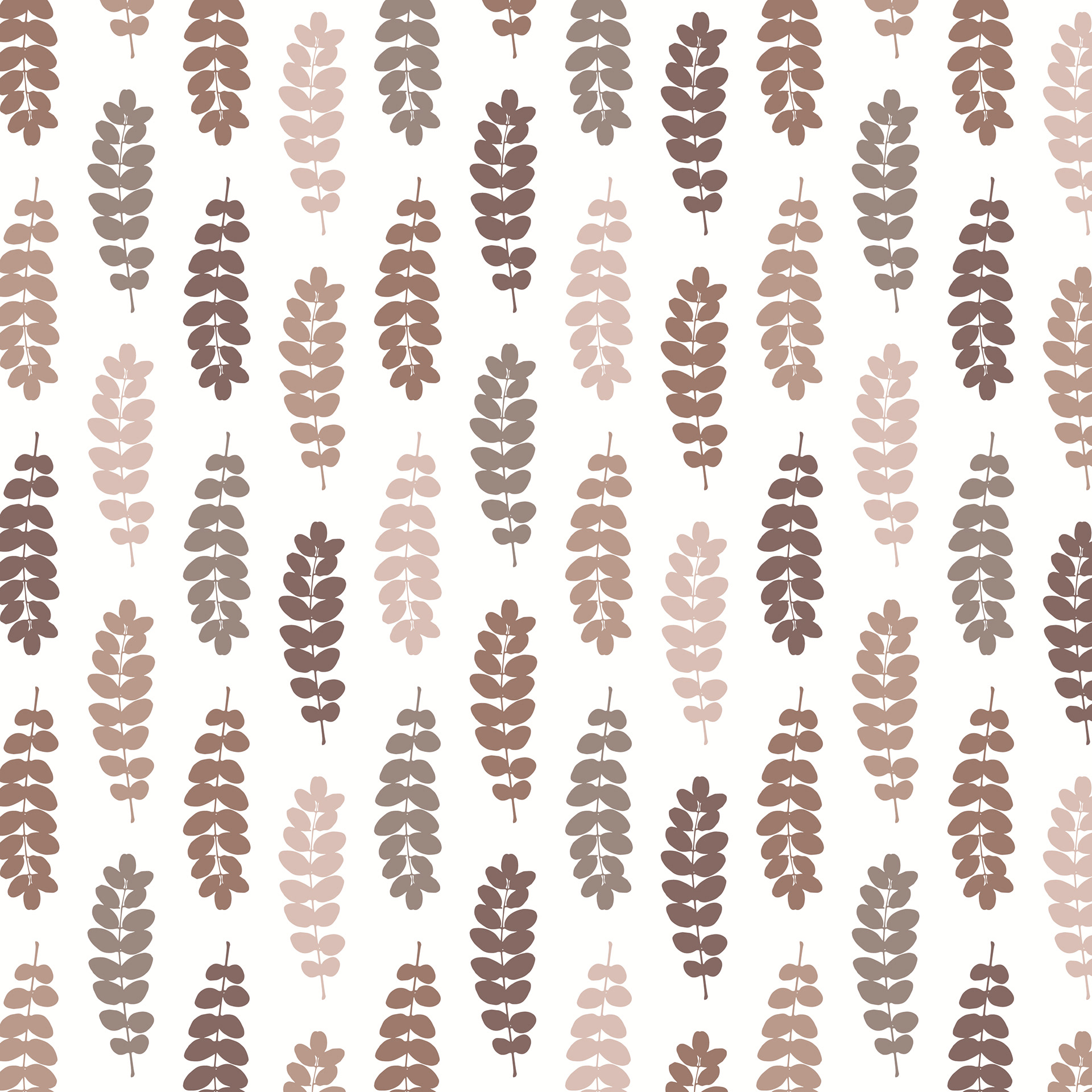 fresh fall / Don