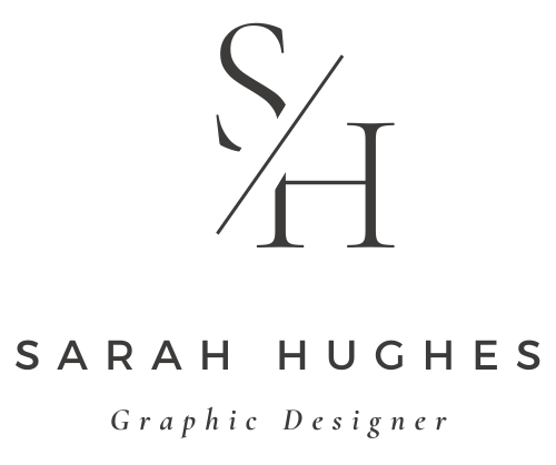 Sarah Hughes