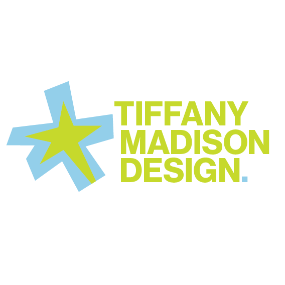 Tiffany New