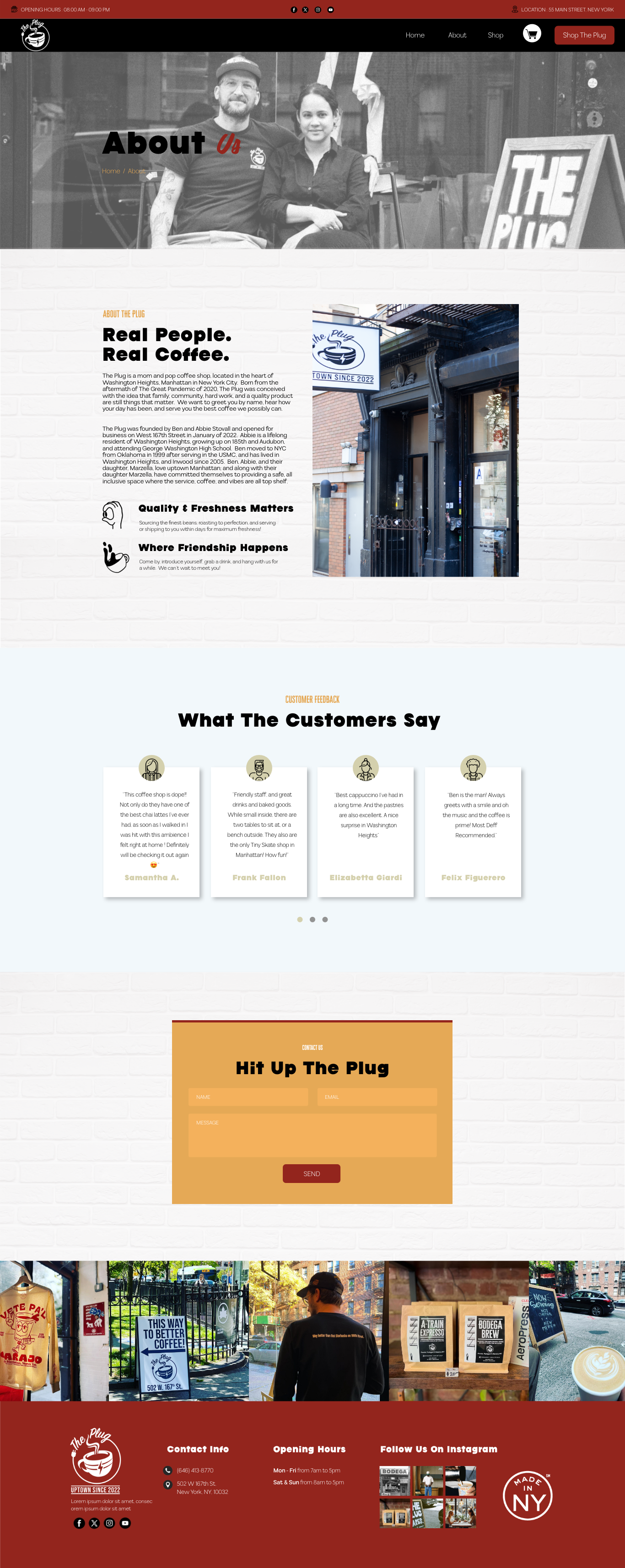 AboutPage-Wireframe